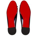 Christian Louboutin Sweetie Jane - Image 6